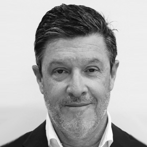 John Martin