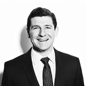 Jonathan Pearce